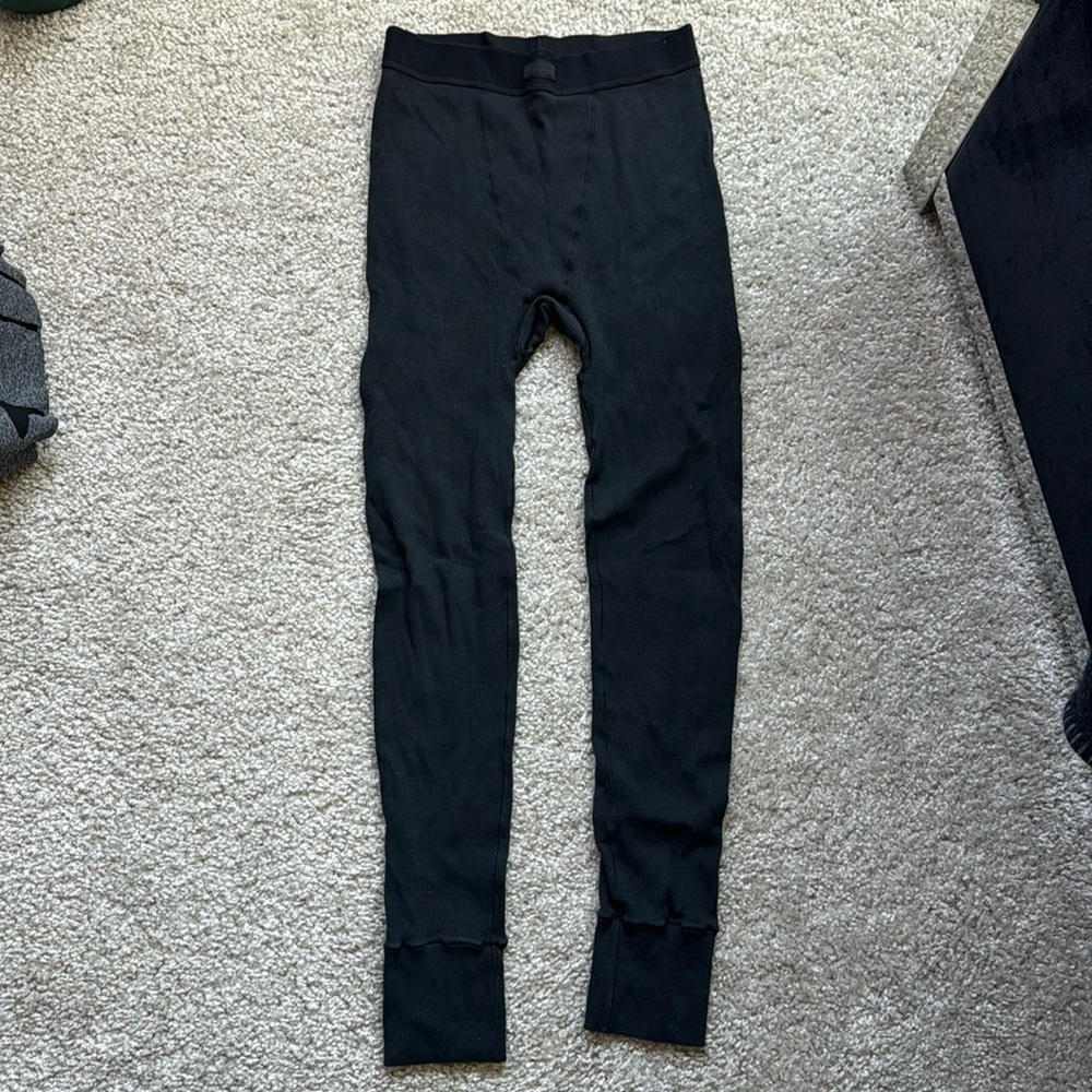 SKIMS Leggings